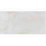 Плитка Pamesa Cr. Amarna Shell Leviglass 1200x600