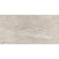 Плитка Pamesa Cr. Wells Sand Matt 1200x600