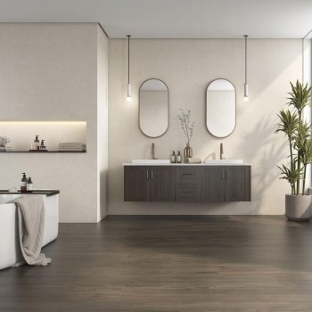 Плитка Pamesa Kalon Wengue 1500x250