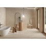 Плитка Pamesa Rapolano Pietra Di Sand 1200x600