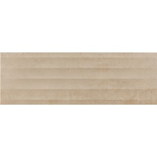 Плитка Pamesa Dosso Lin. Miele 750x250