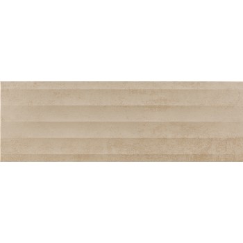 Плитка Pamesa Dosso Lin. Miele 750x250