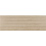 Плитка Pamesa Dosso Lin. Miele 750x250