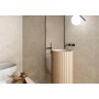 Плитка Pamesa Rapolano Pietra Di Sand 1200x600