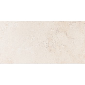 Плитка Pamesa Rapolano Pietra Di Sand 1200x600
