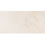 Плитка Pamesa Rapolano Pietra Di Sand 1200x600