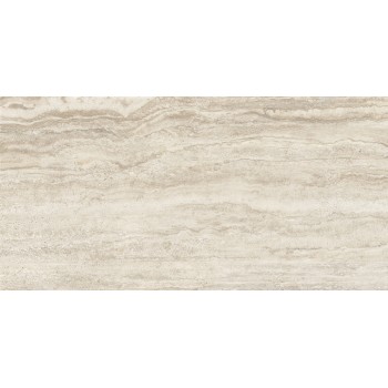 Плитка Pamesa Verona Sand 1200x600