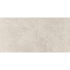 Плитка Pamesa Kenzo Beige 1200x600