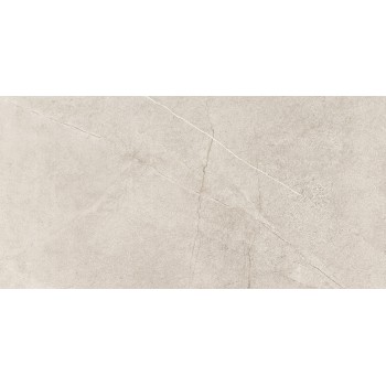Плитка Pamesa Kenzo Beige 1200x600
