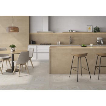 Плитка Pamesa Dosso Lin. Miele 750x250
