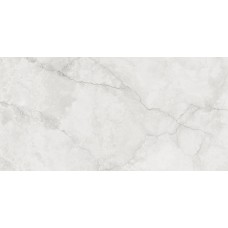 Плитка Pamesa Hermes White 1200x600