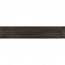 Плитка Pamesa Kalon Wengue 1500x250