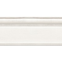 Декор Pamesa Ceramica Alzata Maison