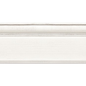 Декор Pamesa Ceramica Alzata Maison