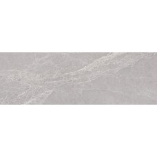 Pamesa At. Murano Perla 300x900
