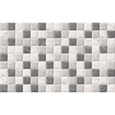 Pamesa At. Rlv. Murano Gris 333x550