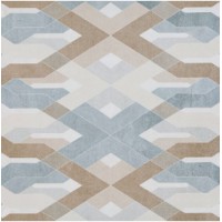 Pamesa Ceramica At. Dec. Salem 608X608