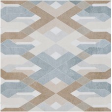 Pamesa Ceramica At. Dec. Salem 608X608
