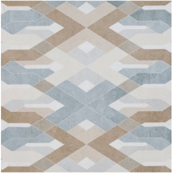 Pamesa Ceramica At. Dec. Salem 608X608