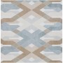 Pamesa Ceramica At. Dec. Salem 608X608