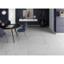 Pamesa Ceramica At. Dresden Perla 900X900