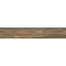 Pamesa Ceramica Cottage Magma 200X1200