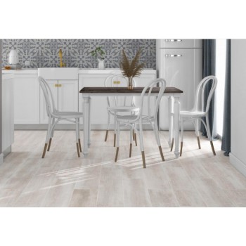Pamesa Ceramica Cottage Magma 200X1200