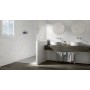 Pamesa Ceramica Cottage Magma 200X1200