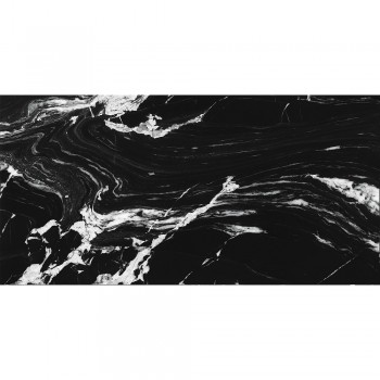 Pamesa Ceramica Cr.Lux Iliria Nero 1200X600