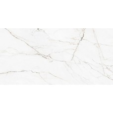 Pamesa Ceramica Cr.Torano Dorado (Pul) 1200X2600