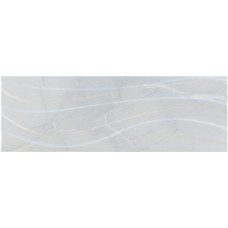 Pamesa Ceramica Gravel Ond Perla 200X600