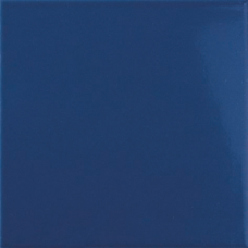 Pamesa Ceramica Kx. Formentera Lapisblue 200X200