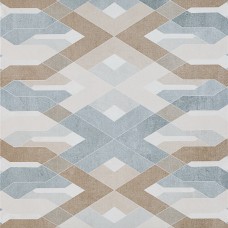 Pamesa Ceramica Koncept Argent Rect (Fam 039/C. Pedra Rect) 1200X600