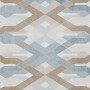 Pamesa Ceramica Koncept Argent Rect (Fam 039/C. Pedra Rect) 1200X600