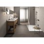 Pamesa Ceramica Koncept Argent Rect (Fam 039/C. Pedra Rect) 1200X600