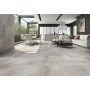 Pamesa Ceramica Koncept Argent Rect (Fam 039/C. Pedra Rect) 1200X600