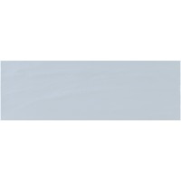 Pamesa Ceramica Lowry Sky 200X600