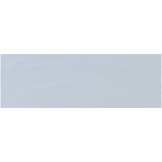 Pamesa Ceramica Lowry Sky 200X600