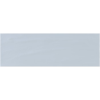 Pamesa Ceramica Lowry Sky 200X600