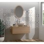 Pamesa Ceramica Lowry Sky 200X600