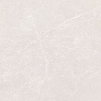 Pamesa Ceramica Murano Blanco 600X600