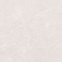 Pamesa Ceramica Murano Blanco 600X600
