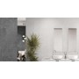 Pamesa Ceramica Murano Blanco 600X600
