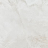Pamesa Cr.Sardonyx White (Fam 004 Leviglass) 900X900
