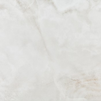 Pamesa Cr.Sardonyx White (Fam 004 Leviglass) 900X900