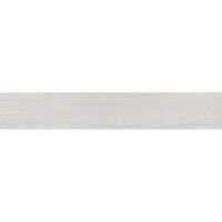 Плитка Pamesa At. Aire Blanco 1200x200