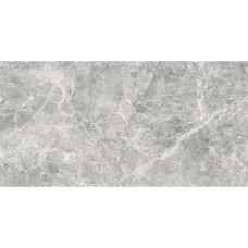 Плитка Pamesa At. Stone Grey 1200x600