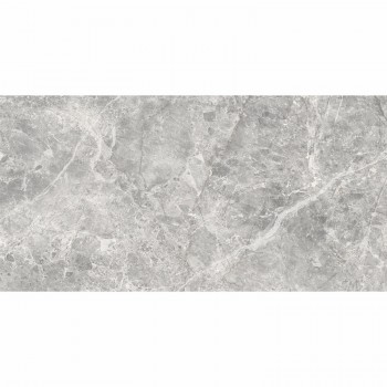 Плитка Pamesa At. Stone Grey 1200x600