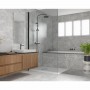 Плитка Pamesa At. Stone Grey 1200x600