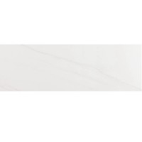 Плитка Pamesa Atka Blanco Rect 900x300